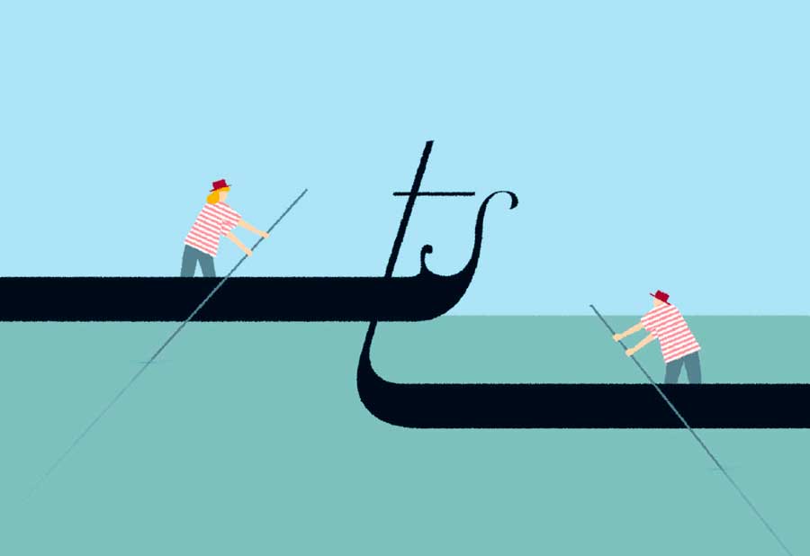 Nuevo manual de recursos para el trabajo social en situaciones críticas