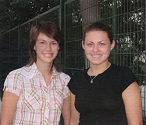 Desastre nuclear de Chernóbil de abril de 1986