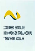 X Congreso estatal.png