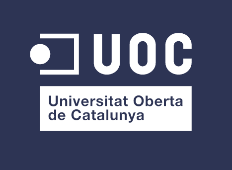 Máster Universitario en Trabajo Social Sanitario