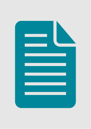 Asistencia sociosanitaria de emergencia a personas mayores en situación de riesgo: a propósito de un caso