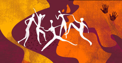 Congreso de los cinco continentes