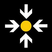 Encuentros en Psiquiatría. Conducta suicida