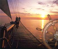 Associació Un Nou Horitzó