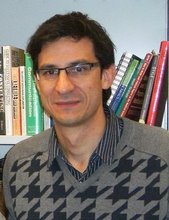 El papel del farmacéutico asistencial en la cooperación internacional