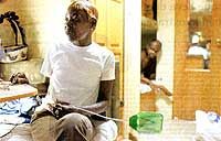 La post-catástrofe del Katrina