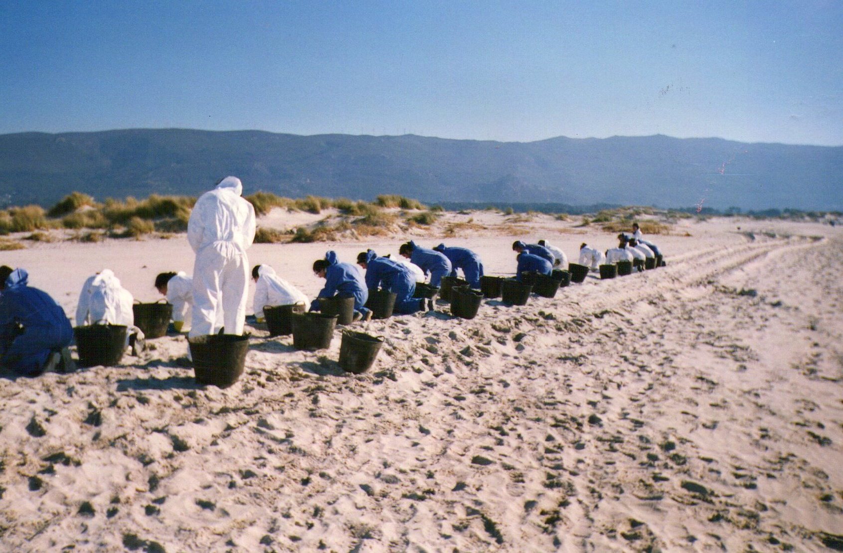 Rememorando “El Prestige”