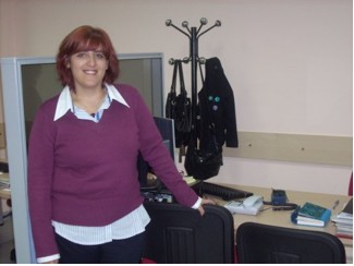 Intervención con intervinientes