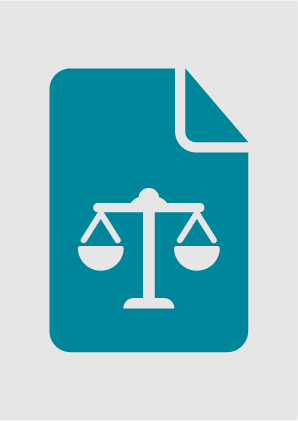 Ley 17/2015, de 9 de julio, del Sistema Nacional de Protección Civil