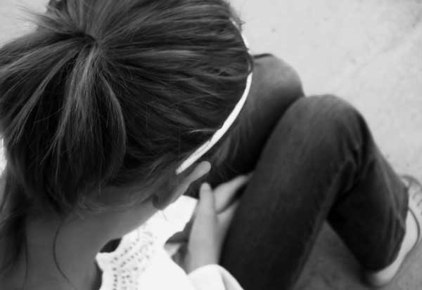 Conmoción cerebral y riesgo de suicidio