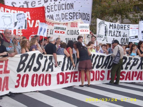 Equipo Argentino de Trabajo e Investigación Psicosocial (EATIP)