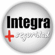 Integra + Seguridad 2007