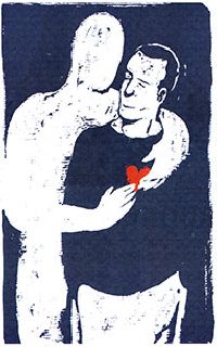 ¿Por qué el interés por los desaparecidos? Una historia personal