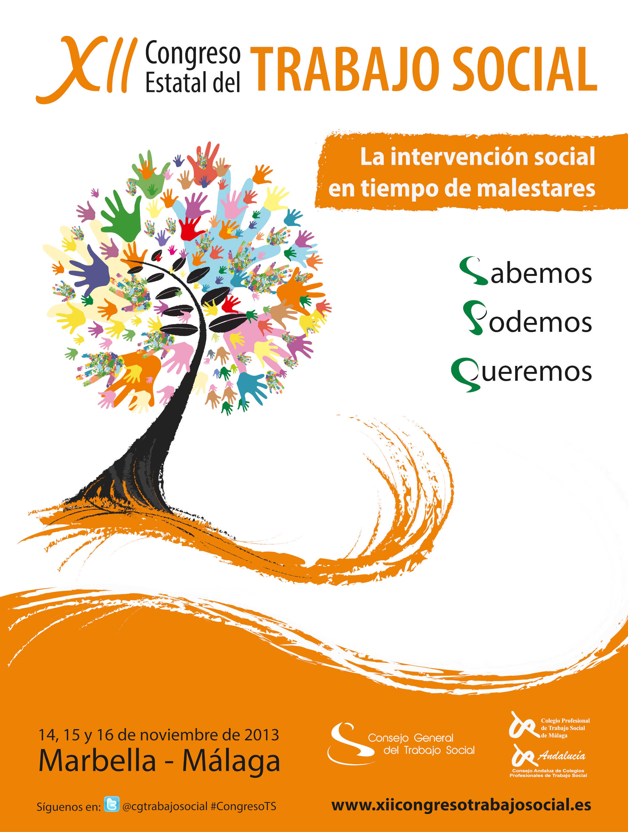 XII Congreso Estatal cartel.jpg