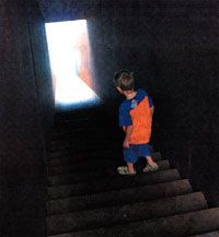 Resiliencia: resistencia humana frente a la vulnerabilidad