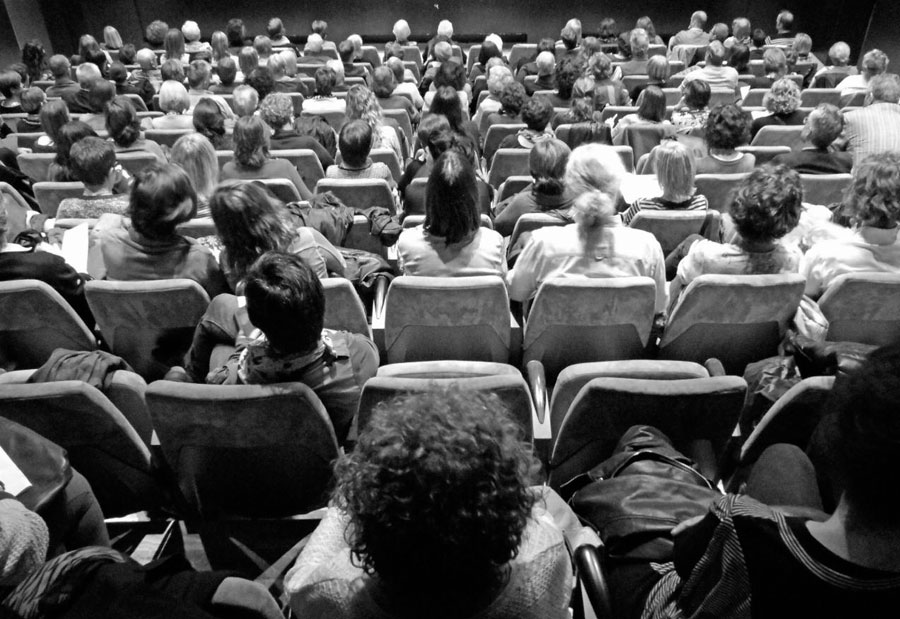 Evidencia psicosocial en las urgencias sanitarias del día a día