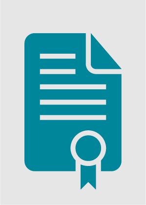 Intervención del Trabajo Social en emergencias