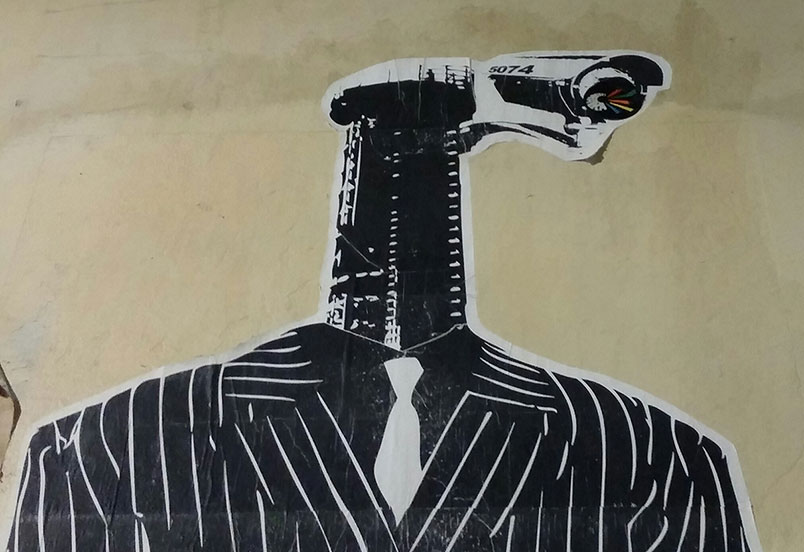 El viejo continente se enferma