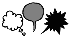 Intervención psicosocial con víctimas del terrorismo