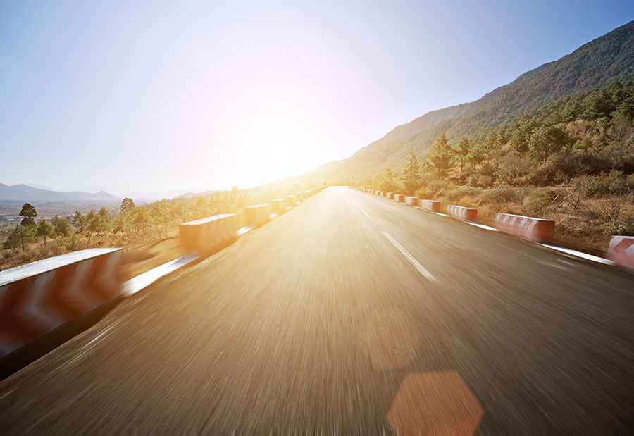 Daño social en víctimas de accidentes de tráfico