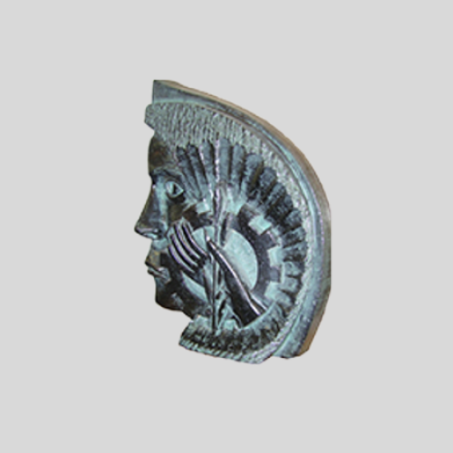 Premio Estatal Trabajo Social