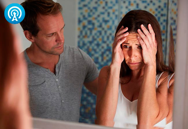 La dimensión social del dolor