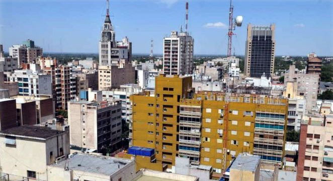 Respuesta a desastres versus reducción del riesgo