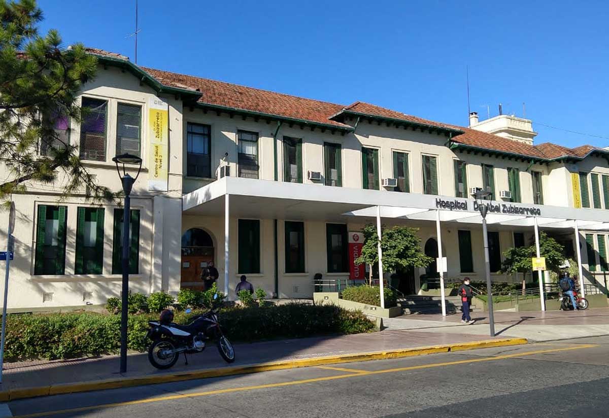 Violencia de Género y Urgencias