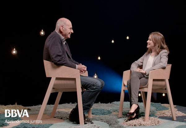 Educación para la vida