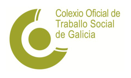 Trabajo Social en emergencias. Encuentro en Galicia
