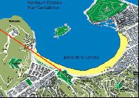 II Congreso de la Sociedad Española de Victimología