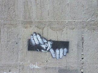 La respuesta al ébola está en nosotros