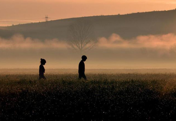 Evaluaciones psicosociales en la determinación de la edad