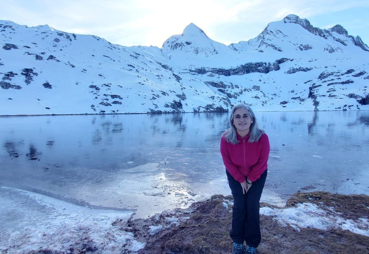 La Ecología Emocional desde el Trabajo Social